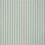 Designers Guild Brera Fino F1791/17