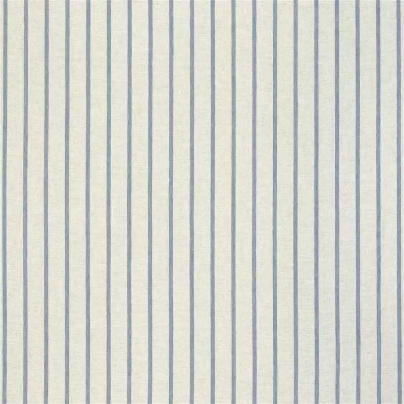 Stoff Brera Fino F1791/18 von Designers Guild