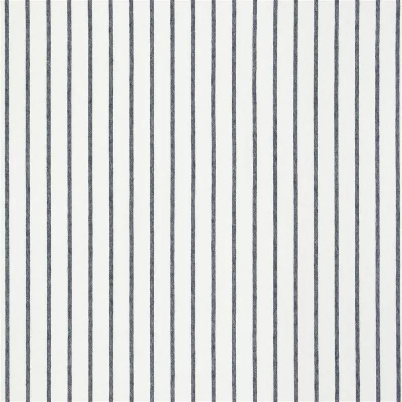 Stoff Brera Fino F1791/19 von Designers Guild