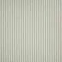 Designers Guild Brera Fino F1791/20