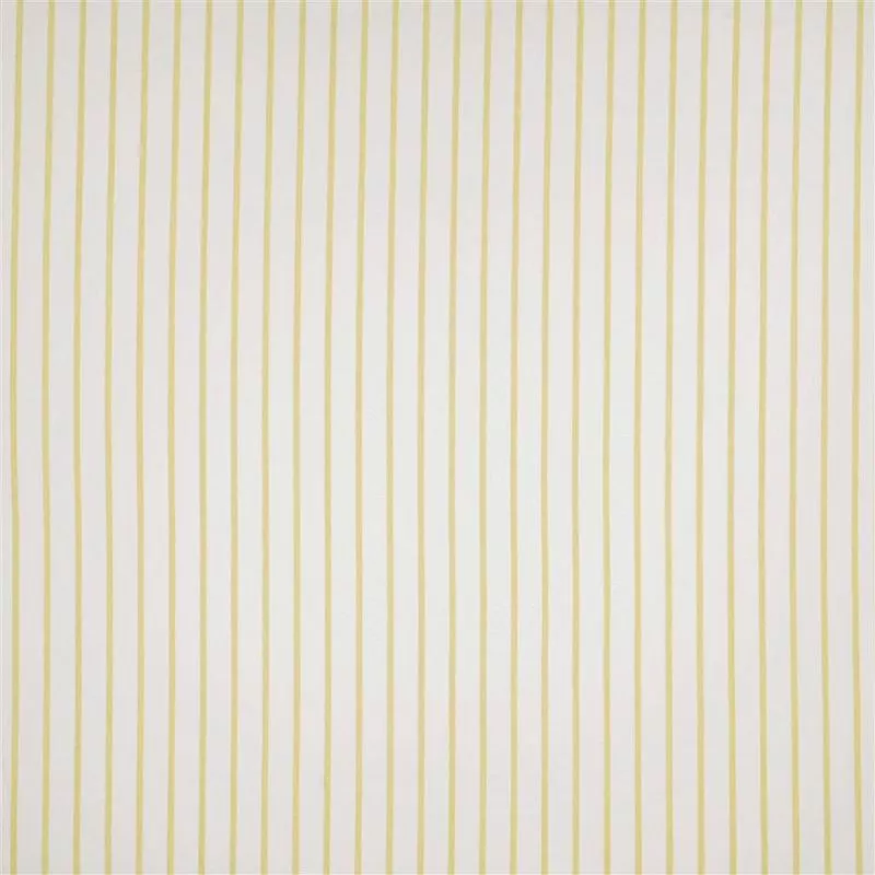 Stoff Brera Fino F1791/21 von Designers Guild
