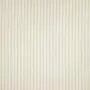 Designers Guild Brera Fino F1791/21