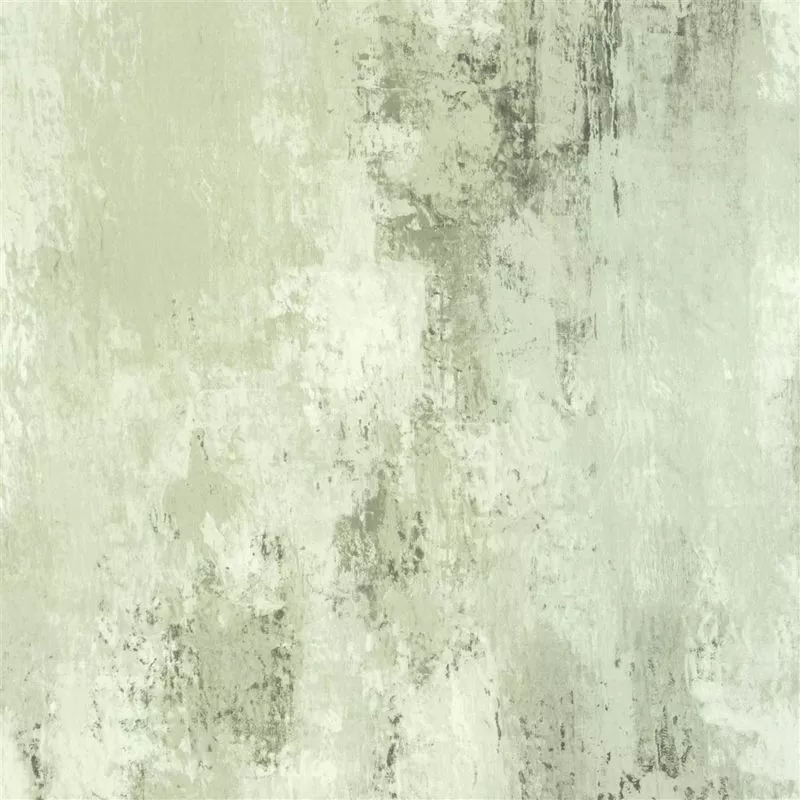 Stoff Ajanta F1793/01 von Designers Guild