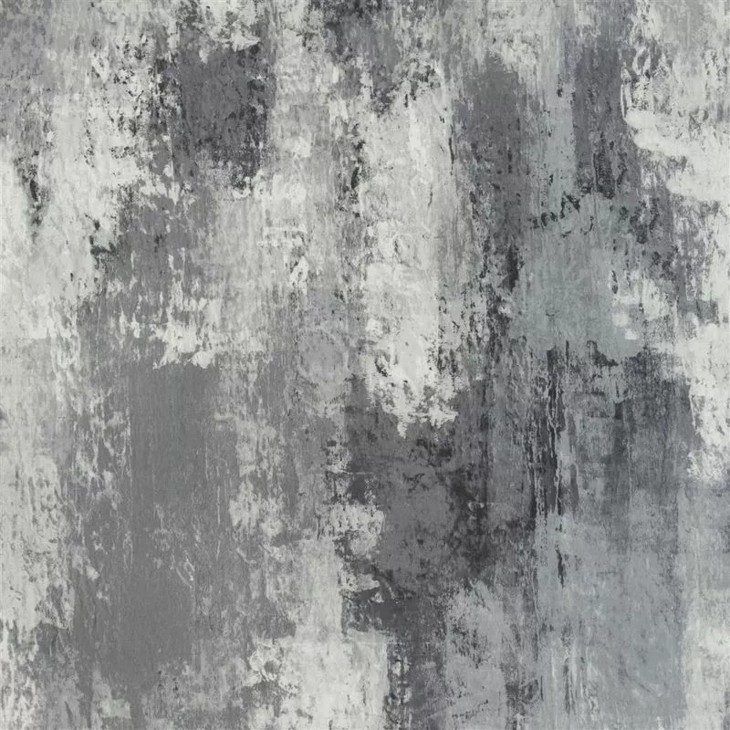 Stoff Ajanta F1793/03 von Designers Guild