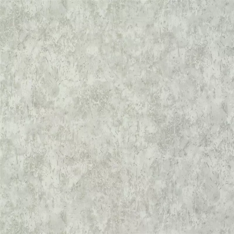 Stoff Ellora F1794/03 von Designers Guild