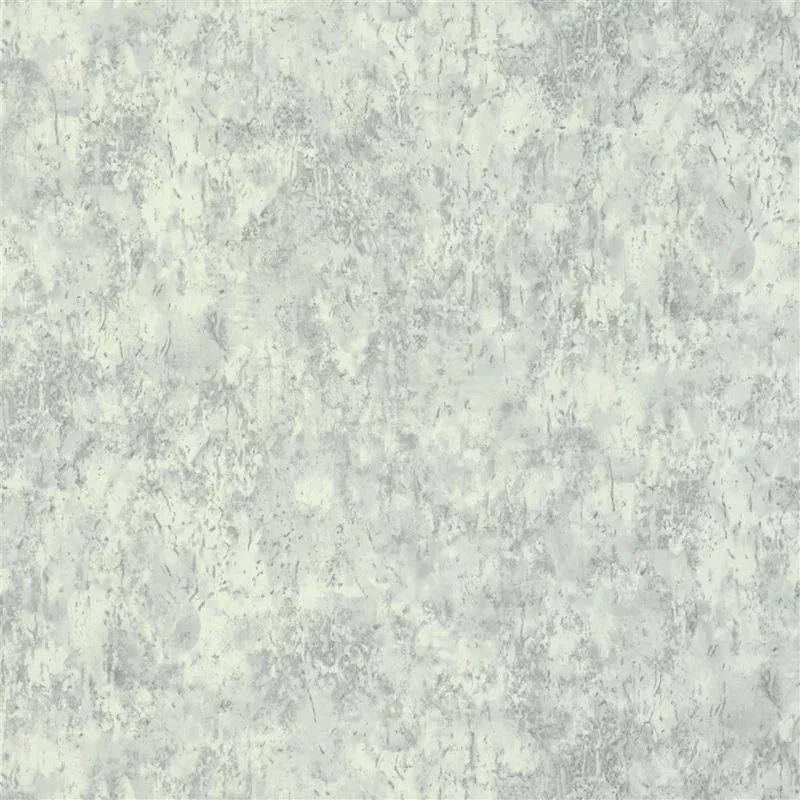 Stoff Ellora F1794/05 von Designers Guild
