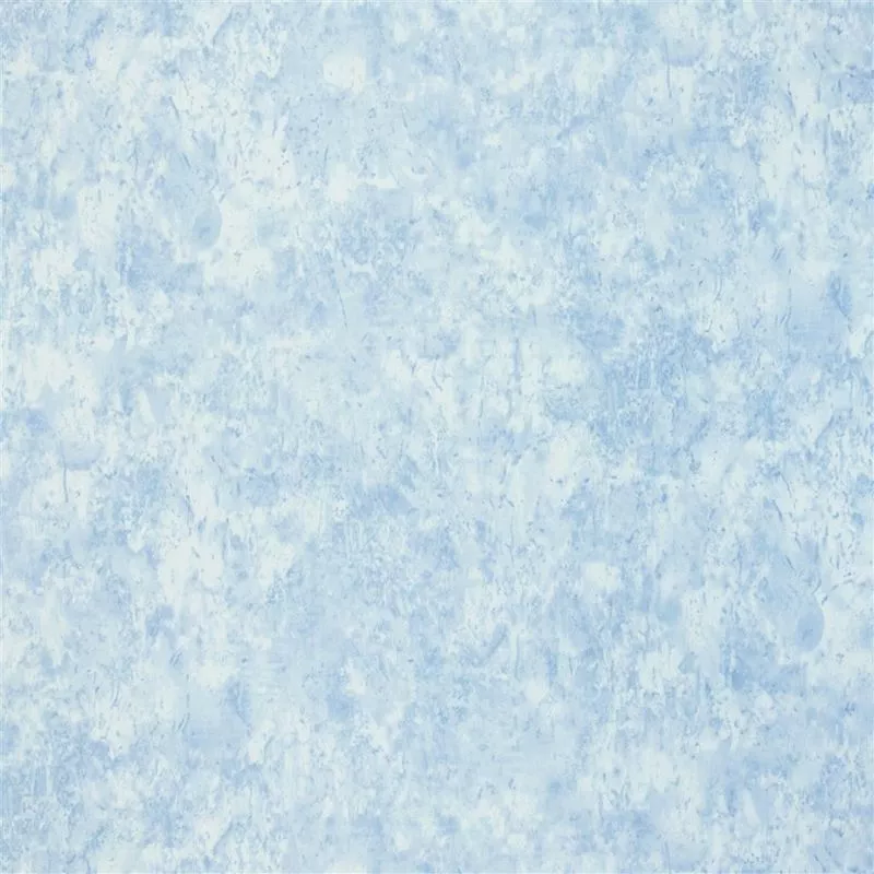 Stoff Ellora F1794/06 von Designers Guild
