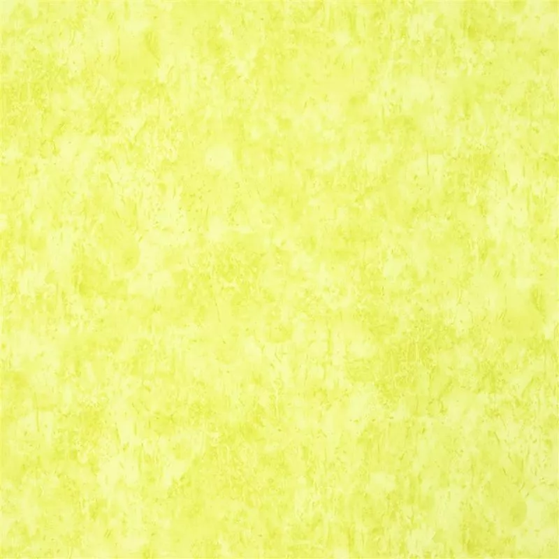 Stoff Ellora F1794/10 von Designers Guild