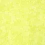 Designers Guild Ellora F1794/10