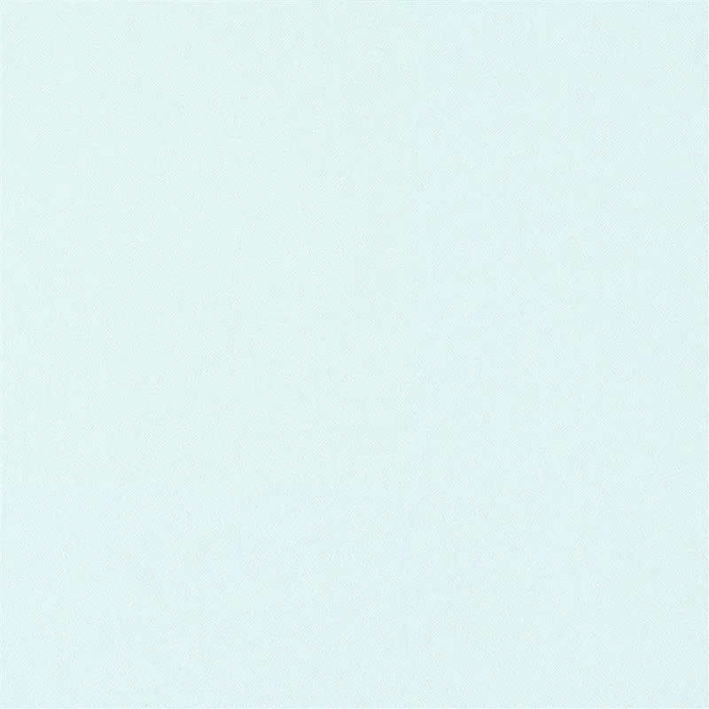 Stoff Piave F1798/01 von Designers Guild