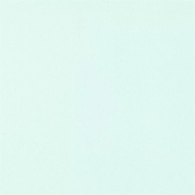 Stoff Piave F1798/02 von Designers Guild
