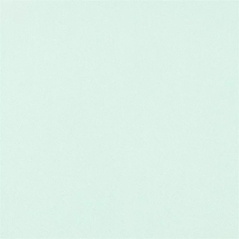 Stoff Piave F1798/03 von Designers Guild