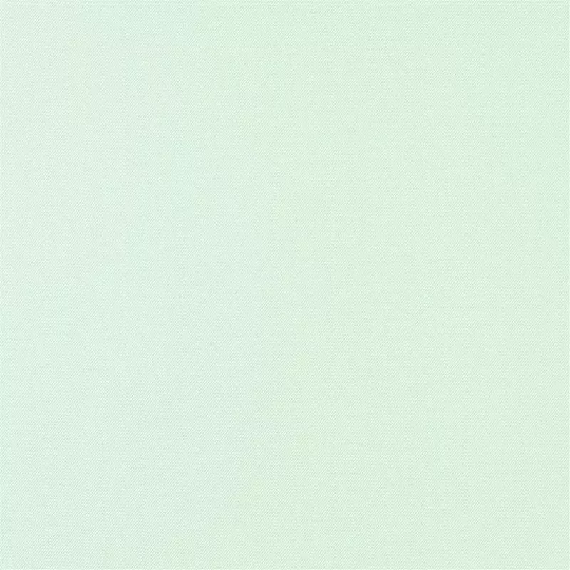 Stoff Piave F1798/04 von Designers Guild