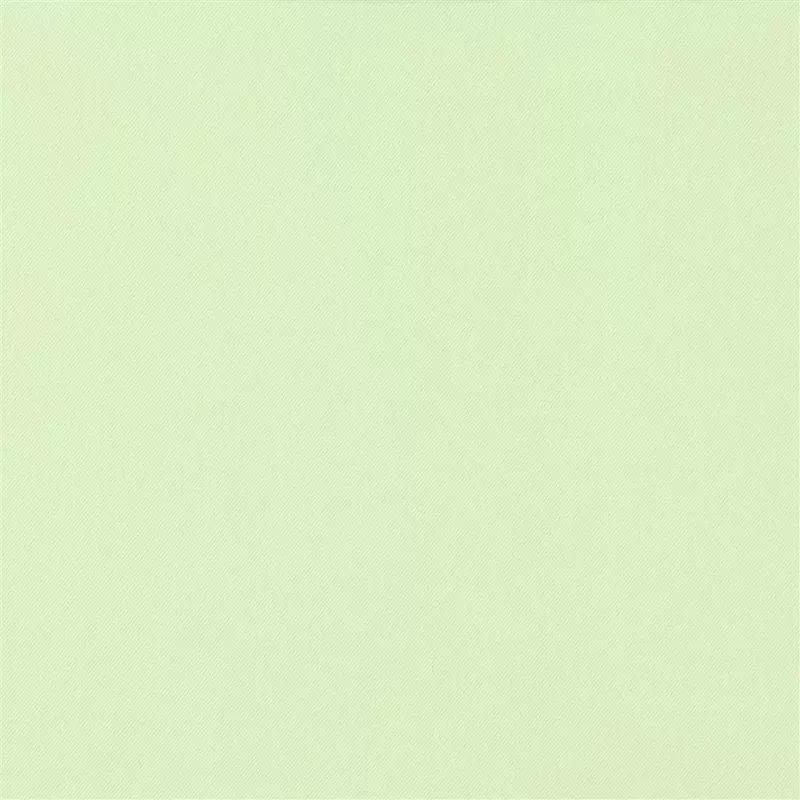Stoff Piave F1798/05 von Designers Guild