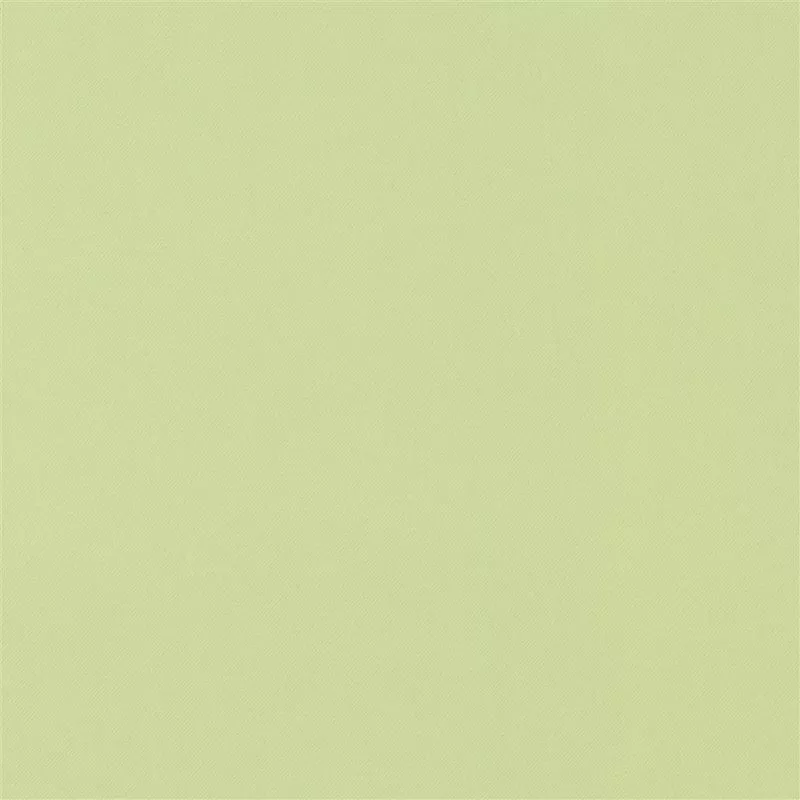 Stoff Piave F1798/06 von Designers Guild