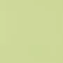 Designers Guild Piave F1798/06