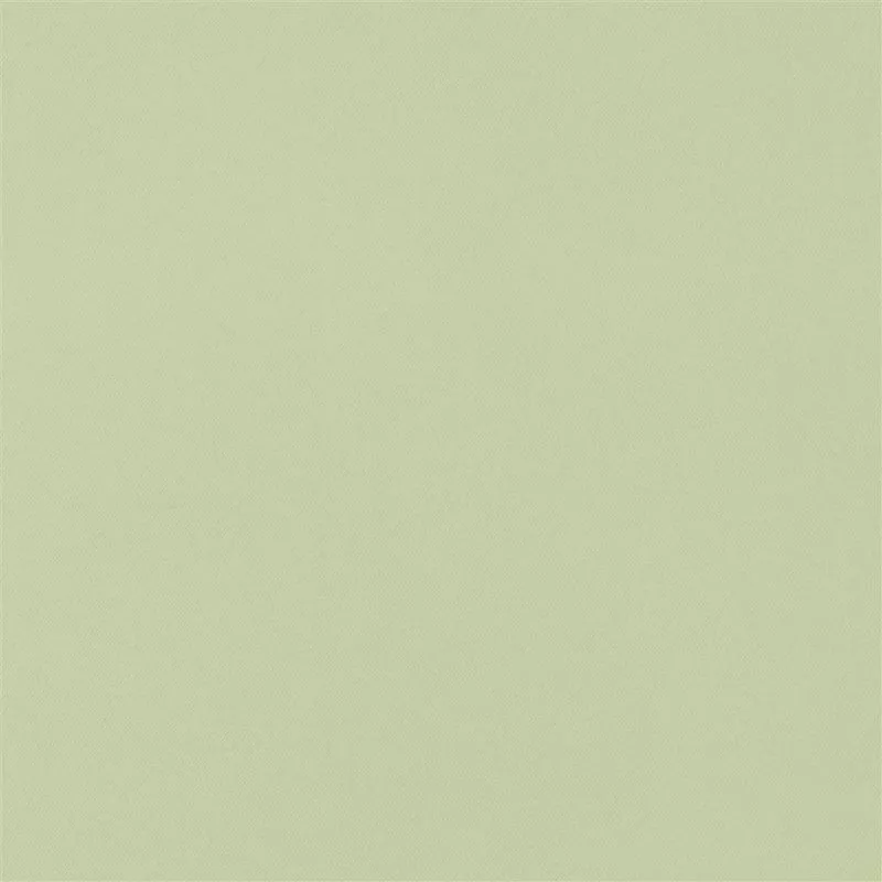 Stoff Piave F1798/07 von Designers Guild