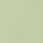 Designers Guild Piave F1798/07