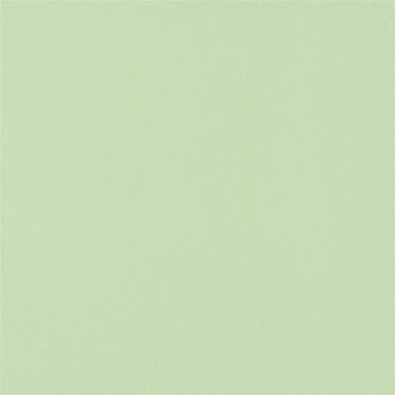 Stoff Piave F1798/08 von Designers Guild