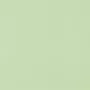 Designers Guild Piave F1798/08