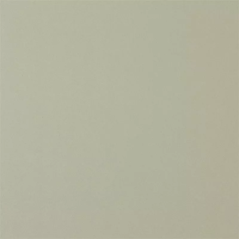 Stoff Piave F1798/09 von Designers Guild