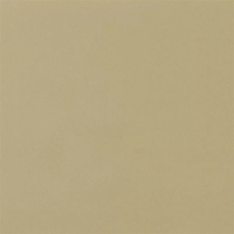 Stoff Piave F1798/10 von Designers Guild