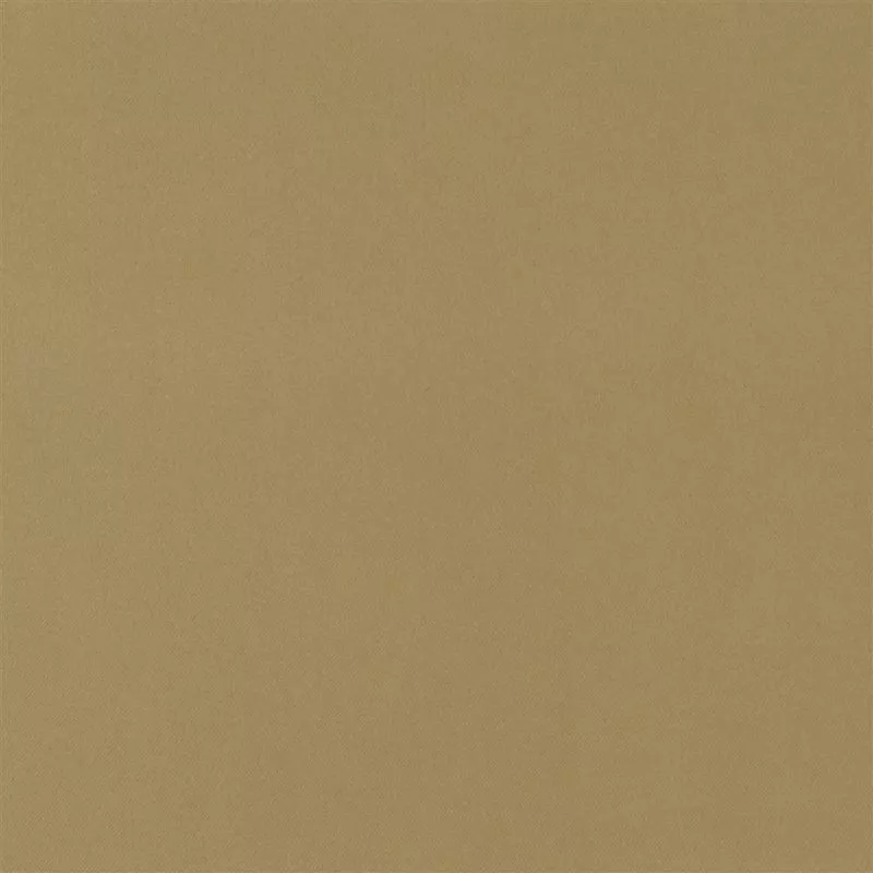 Stoff Piave F1798/11 von Designers Guild