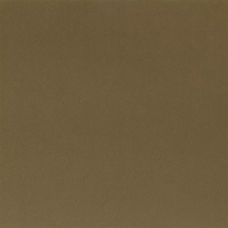 Stoff Piave F1798/12 von Designers Guild