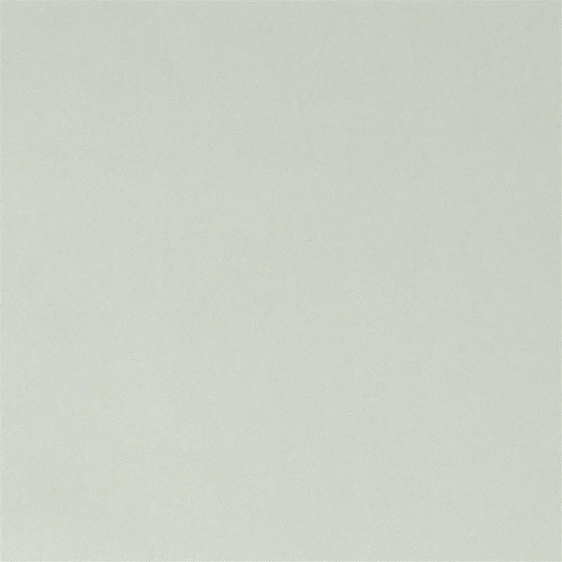 Stoff Piave F1798/13 von Designers Guild