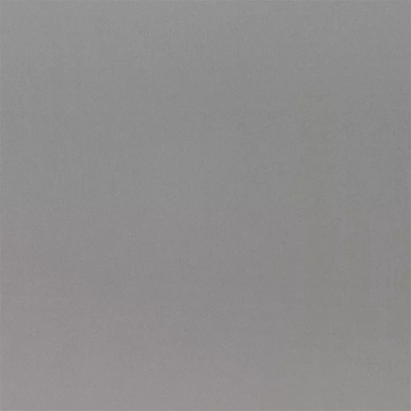 Stoff Piave F1798/14 von Designers Guild