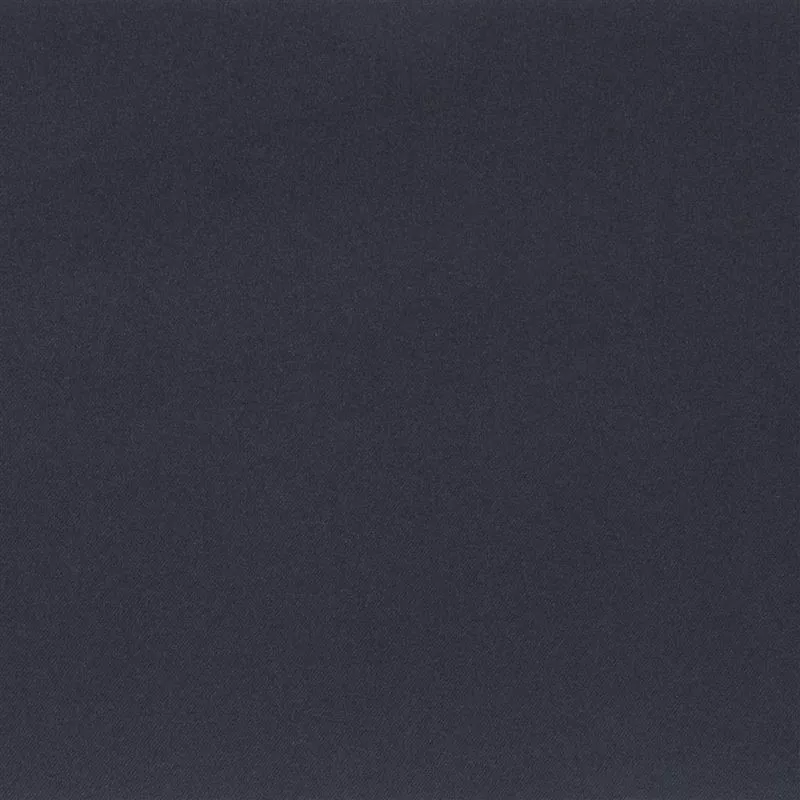 Stoff Piave F1798/15 von Designers Guild