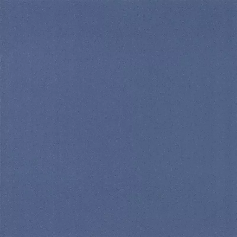 Stoff Piave F1798/16 von Designers Guild