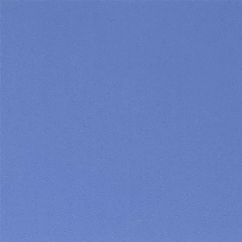 Stoff Piave F1798/17 von Designers Guild