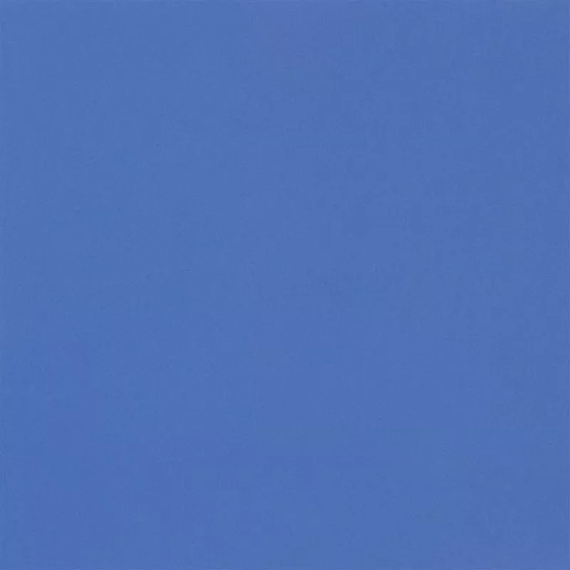 Stoff Piave F1798/18 von Designers Guild