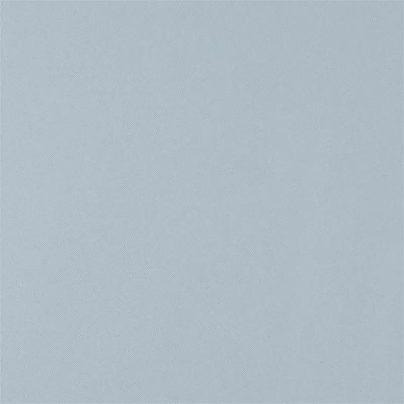 Stoff Piave F1798/21 von Designers Guild