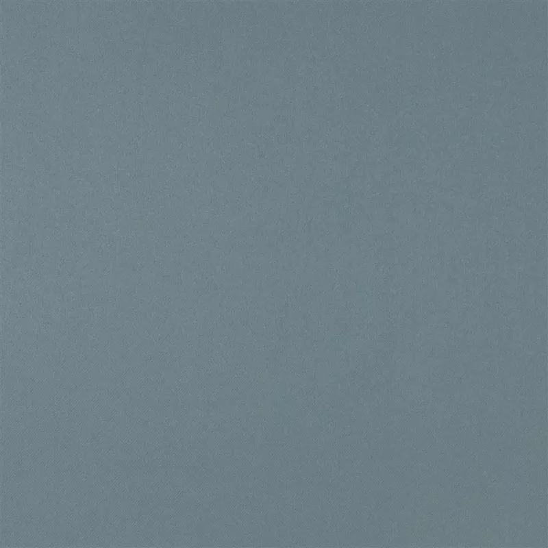 Stoff Piave F1798/22 von Designers Guild