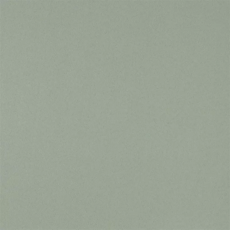 Stoff Piave F1798/23 von Designers Guild