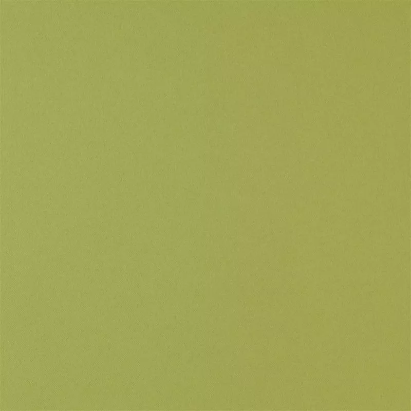 Stoff Piave F1798/24 von Designers Guild