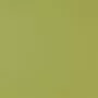 Designers Guild Piave F1798/24