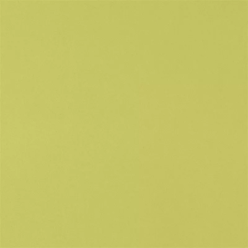 Stoff Piave F1798/25 von Designers Guild