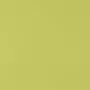 Designers Guild Piave F1798/25