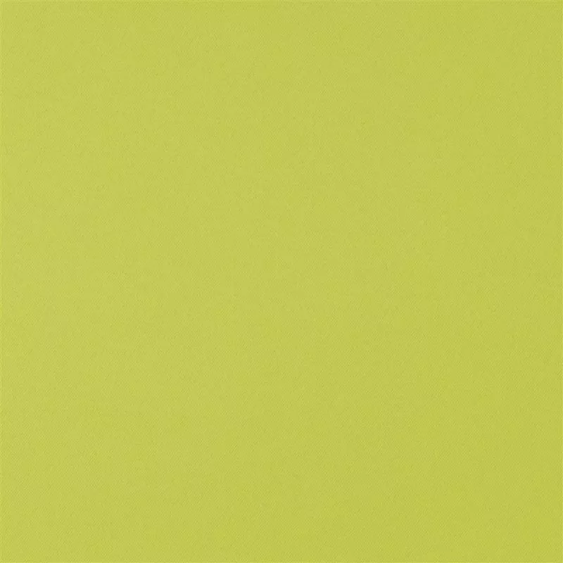 Stoff Piave F1798/26 von Designers Guild