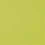 Designers Guild Piave F1798/26