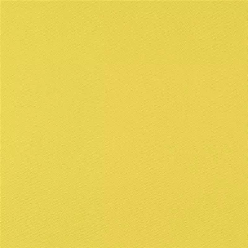 Stoff Piave F1798/27 von Designers Guild