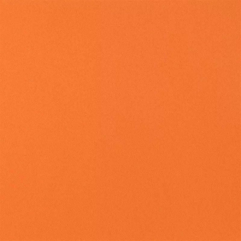 Stoff Piave F1798/28 von Designers Guild
