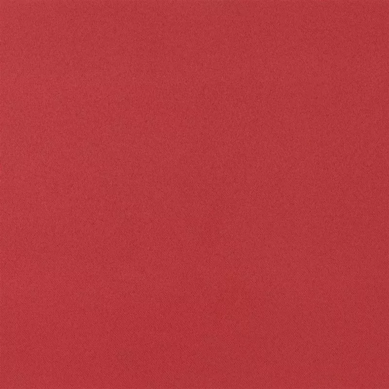Stoff Piave F1798/31 von Designers Guild