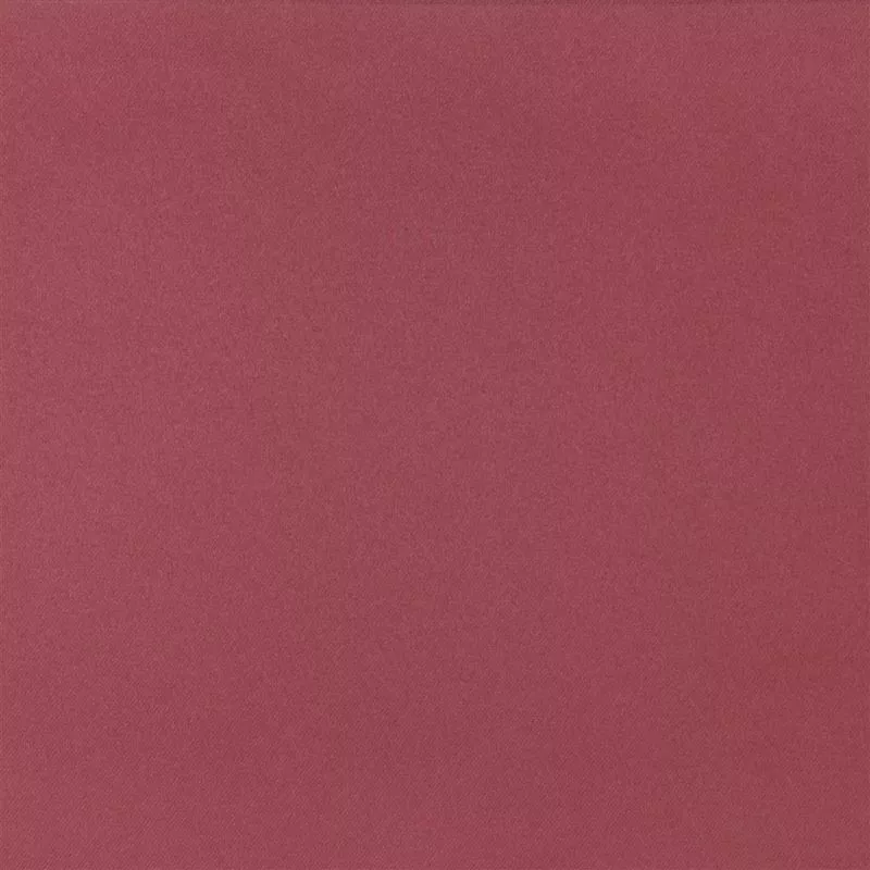 Stoff Piave F1798/32 von Designers Guild