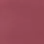 Designers Guild Piave F1798/32