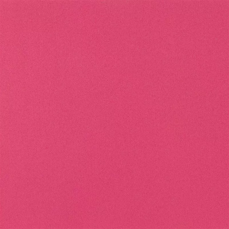 Stoff Piave F1798/33 von Designers Guild