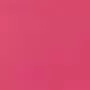 Designers Guild Piave F1798/33